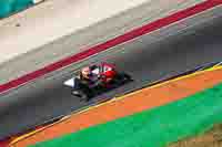 May-2023;motorbikes;no-limits;peter-wileman-photography;portimao;portugal;trackday-digital-images
